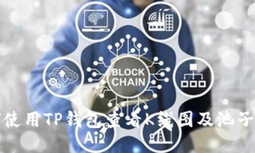 如何使用TP钱包查看K线图及池子信息