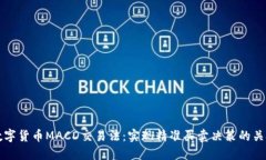 掌握数字货币MACD交易法：实现精准买卖决策的关