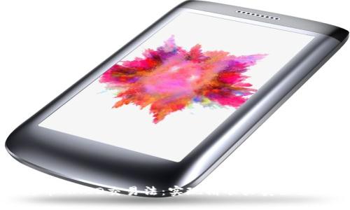 掌握数字货币MACD交易法：实现精准买卖决策的关键工具