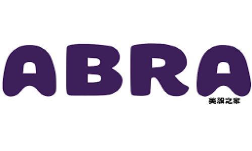 陕西数字货币试点城市：推动地方经济转型与金融创新的新机遇