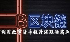 如何利用数字货币提升海联的商业效率