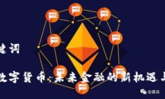 和关键词央行数字货币：未来金融的新机遇与挑