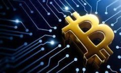 TP钱包：区块链时代的数字资产管理先锋