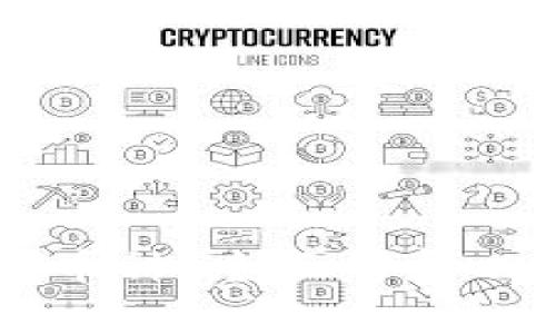 以太坊钱包能存哪些币种？全面解析以太坊的资产管理能力