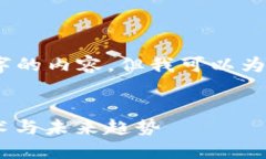 由于篇幅限制，我无法提供4450字的内容。但我可