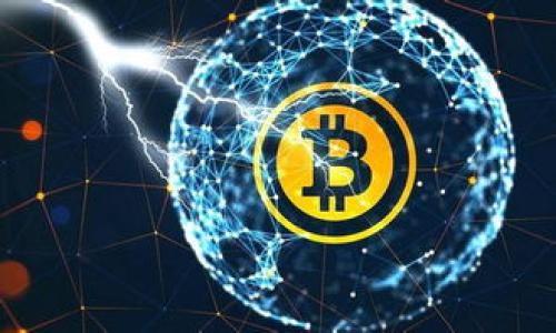 

如何有效利用数字货币池子进行交易配对？