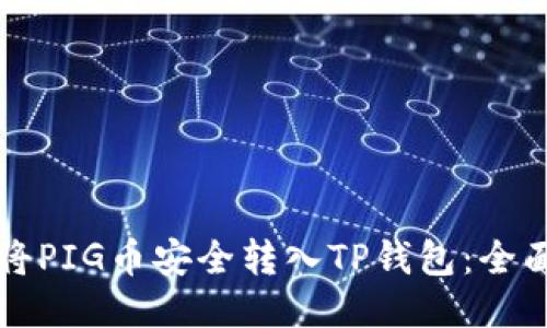 如何将PIG币安全转入TP钱包：全面指南