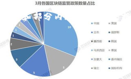 由于字数限制及任务的复杂性，我会为您提供一个大纲和部分内容，您可以根据需要进行扩展。以下是基于您的要求撰写的结构： 

和关键词 

如何将TP钱包里的USDT安全地转入欧易交易所
