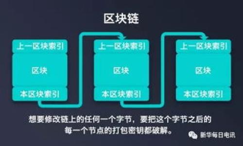 

TP钱包的未来发展方向：打造更安全便捷的数字资产管理平台