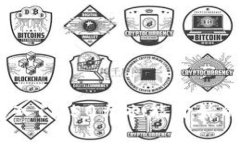  数字货币投资入门：50元也能开始的虚拟资产之