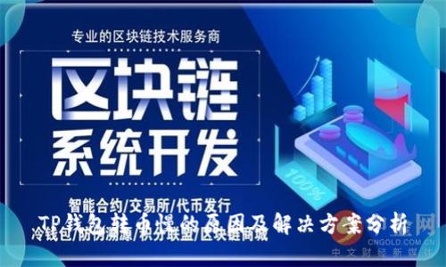 TP钱包转币慢的原因及解决方案分析