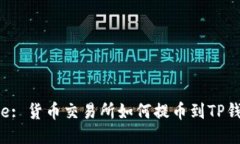 Title: 货币交易所如何提币到TP钱包？