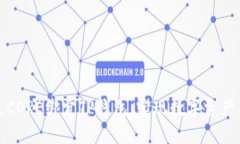 如何通过CORE绑定TP钱包，实现数字资产高效管理