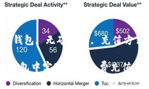 如何在TP钱包中实现无矿工费充值的便捷方法

关键词：TP钱包, 无矿工费, 充值方式

如何在TP钱包中实现无矿工费充值的便捷方法