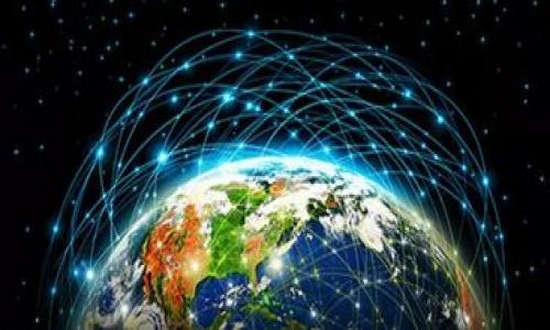 

相城交通补贴：数字货币时代的创新举措