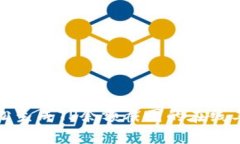 轻松生成TP余额截图的在线工具