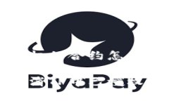 TP已授权的合约怎么取消如何取消TP中已授权的合